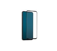 Protection écran en verre Full Cover pour Xiaomi Rougemi Note 10 4G/Note 10S-