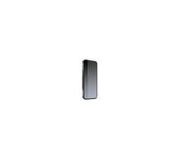 Protection écran en verre pour iPhone 13 Pro Max-