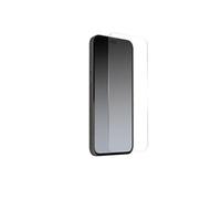 Protection écran en verre pour iPhone 14 Pro Max-