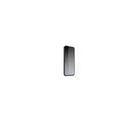 Protection écran en verre pour iPhone 14 Pro Max-