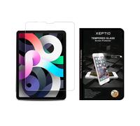 Protection écran en verre trempé pour Apple iPad Air 13 2024 M2 - XEPTIO