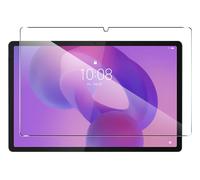 Protection écran en verre trempé pour LENOVO Idea Tab Pro 12.7" (ZAE5, ZAE4, TB373FU)