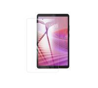 Protection écran en verre trempé pour LENOVO Tab One 8.7" (ZAF0, ZAF1, TB305FU, TB305XU) et Tab K9 (ZAF2, ZAF3, TB305FU, TB305XU)