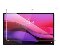 Protection écran en verre trempé pour LENOVO Yoga Tab (ZAG6, TB710F)
