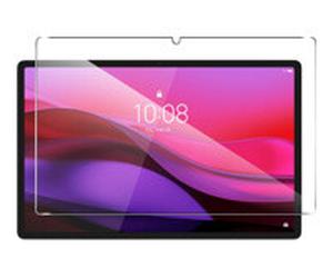 Protection écran en verre trempé pour LENOVO Yoga Tab (ZAG6, TB710F)