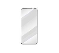 Protection Ecran en Verre Trempé pour Oppo Reno 6 Technologie 9H+ Force Glass Transparent