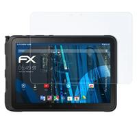 DLH DY-PE4286 - protection d'écran pour tablette