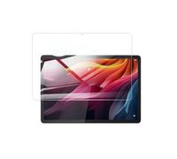 Protection écran en verre trempé pour TERRA Pad 1007 10.95