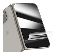 Protection Écran Externe pour Google Pixel 9 Pro Fold Flexible Transparent