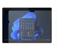 Protection écran film plastique pour LENOVO ThinkPad X12 Detachable Gen 2 (21LL, 21LK)