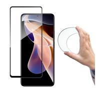 Protection Écran Flexi Nano Xiaomi Redmi 11 Pro/Pro+