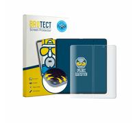 Protection Ecran Full Cover Mat pour Honor Magic V6 (Affichage interne) Film