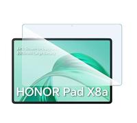 Protection écran - HONOR - Pad X8a - Verre flexible - Pliable 180° - Incassable