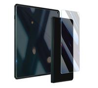 Protection Écran Interne et Externe Hydrogel pour Motorola Razr Fold Antichoc iMak Transparent