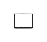 Protection Ecran LCD Visière pour Appareil Photo Nikon D3100
