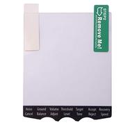 Protection écran Minelab - EQUINOX