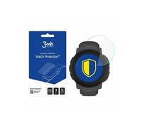 Protection écran montre - - Garmin Instinct 2 - FlexiGlass