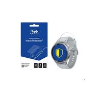 Protection écran montre - - Samsung Galaxy Watch 6 Classic 43 mm