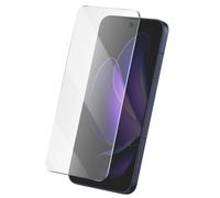 Protection Écran Oppo Reno 13 Verre Trempé Ultra-Fin 0.18mm Enkay Transparent