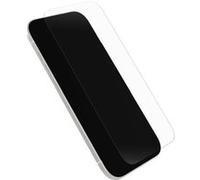 Protection écran OtterBox Glass iPhone 6.3 pouces Transparent Transparent