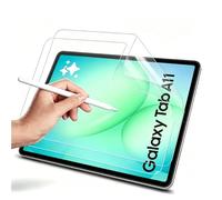 Protection Écran Paperlike pour Samsung Galaxy Tab A9 (8.7")