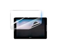 Protection Écran pour Acer Iconia One 10 B3-A30 en Hydrogel Antichoc Transparent
