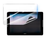 Protection Écran pour Acer Iconia One 10 B3-A30 en Hydrogel Antichoc Transparent
