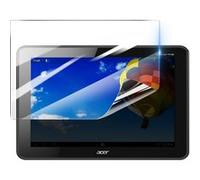 Protection Écran pour Acer Iconia Tab A510 en Hydrogel Antichoc Transparent