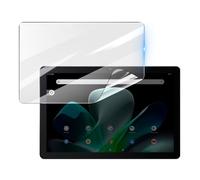 Protection Ecran pour Acer Iconia Tab M10-11 en Hydrogel Antichoc Transparent