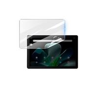 3mk Protection écran pour Acer Iconia Tab M10-11 – Hydrogel antichoc transparent