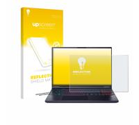 Protection Ecran pour Acer Predator Helios Neo 16 AI Mat Film Protecteur