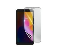 Protection Ecran pour Alcatel 1B 2022 en Hydrogel Antichoc Transparent
