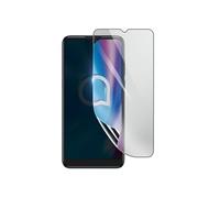3mk Protection Écran pour Alcatel 1S 2020 en Hydrogel Antichoc Transparent