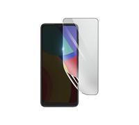 3mk Protection Écran pour Alcatel 1S 2021 en Hydrogel Antichoc Transparent