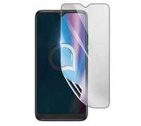 3mk Protection Écran pour Alcatel 1SE 2020 en Hydrogel Antichoc Transparent
