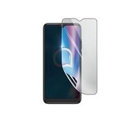 3mk Protection Écran pour Alcatel 1SE 2020 en Hydrogel Antichoc Transparent