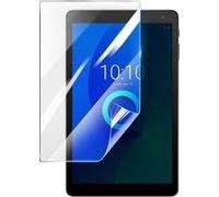 Protection Écran pour Alcatel 1T 10'' en Hydrogel Antichoc Transparent