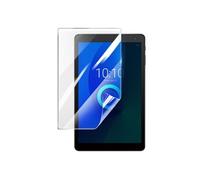 Protection Écran pour Alcatel 1T 10'' en Hydrogel Antichoc Transparent