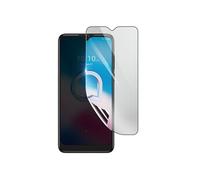 3mk Protection Écran pour Alcatel 3L en Hydrogel Antichoc Transparent