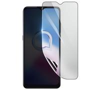 3mk Protection Écran pour Alcatel 3X 2020 en Hydrogel Antichoc Transparent