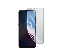 3mk Protection Écran pour Alcatel 3X 2020 en Hydrogel Antichoc Transparent
