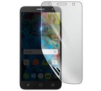 3mk Protection Écran pour Alcatel One Touch Pop 3 (5.5) en Hydrogel Antichoc Transparent