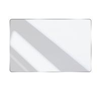 Protection Écran pour Apple iPad 5 en Hydrogel Antichoc Transparent