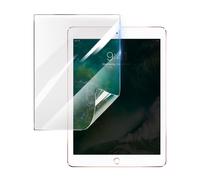 Protection Écran pour Apple iPad 7 2019 en Hydrogel Antichoc Transparent