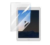 Protection Écran pour Apple iPad Air 2 en Hydrogel Antichoc Transparent