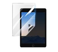 Protection Écran pour Apple iPad Mini 3 en Hydrogel Antichoc Transparent