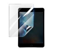 Protection Écran pour Apple iPad Mini 4 en Hydrogel Antichoc Transparent