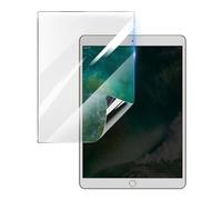 Protection Écran pour Apple iPad Pro 10.5 en Hydrogel Antichoc 3mk Transparent