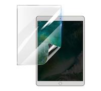 Protection Écran pour Apple iPad Pro 10.5 en Hydrogel Antichoc Transparent