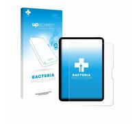 Protection Écran pour Apple iPad Pro 11" M5 2025 Antibactérien Film